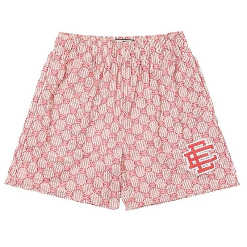 EE Classic 2025 Mesh Shorts