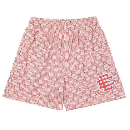 EE Classic 2025 Mesh Shorts