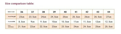 Men's Breathable Mesh Running Sneakers