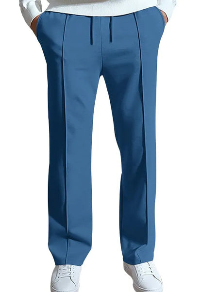 2024 Urban Cord Street Pants