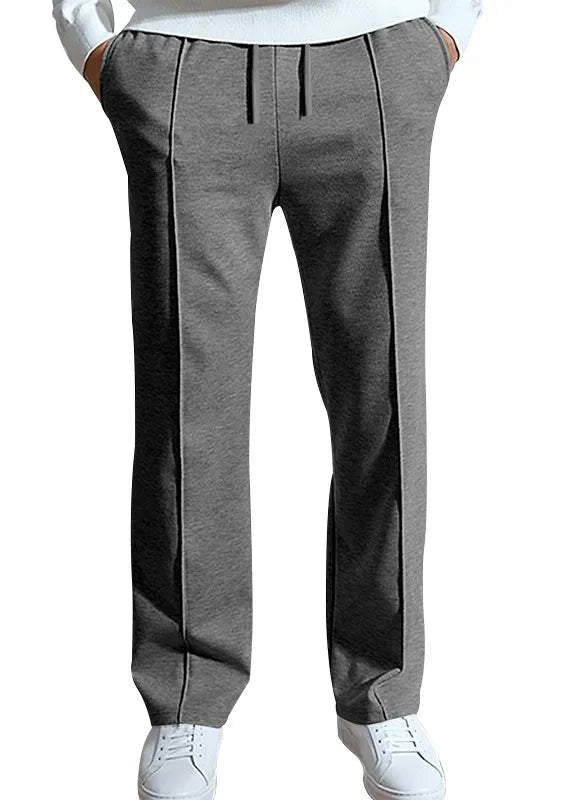 2024 Urban Cord Street Pants