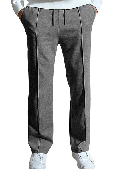 2024 Urban Cord Street Pants