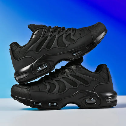 AeroStride Air Cushion Sneakers