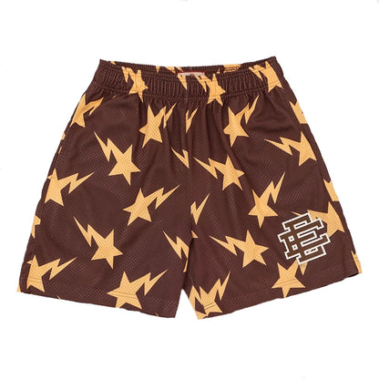 EE Classic 2025 Mesh Shorts