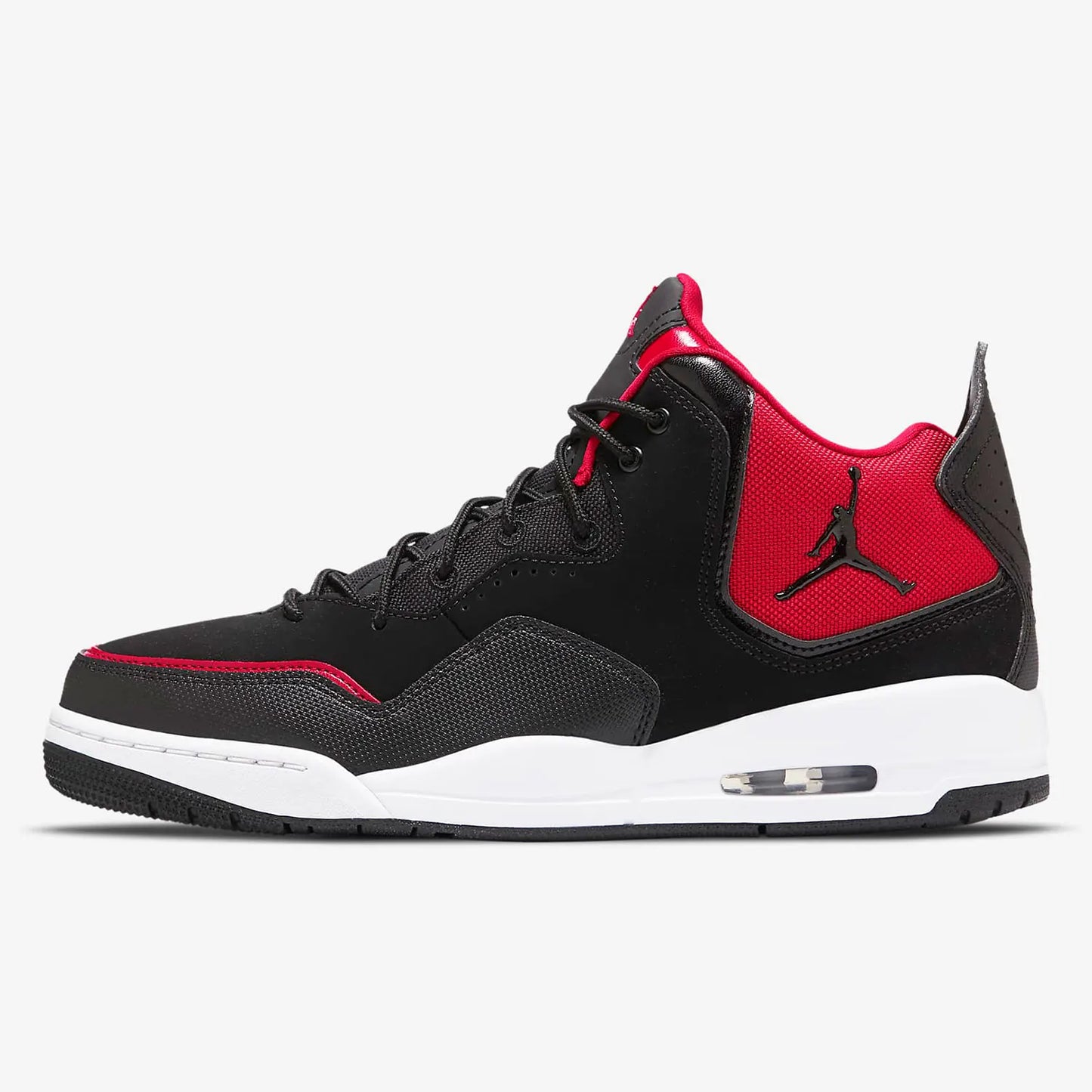 Jordan Courtside '23 Basketball Shoes