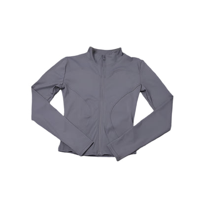 Women's Sportswear Performance Zip-Up