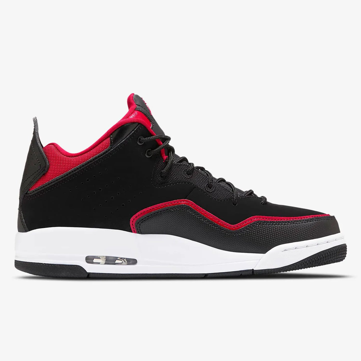 Jordan Courtside '23 Basketball Shoes