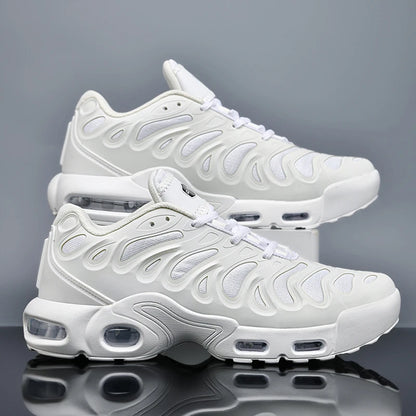 AeroStride Air Cushion Sneakers