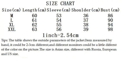 Women's 2024 Belted Spring Windbreaker
