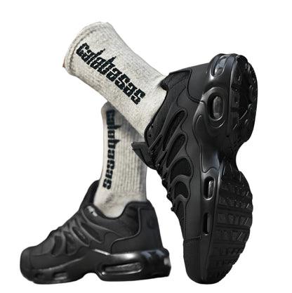 AeroStride Air Cushion Sneakers