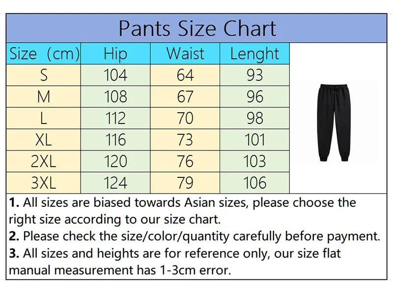 Women's 'Finger Heart' Versatile Daily Jogger