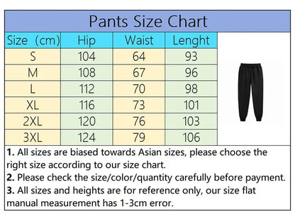 Women's 'Finger Heart' Versatile Daily Jogger