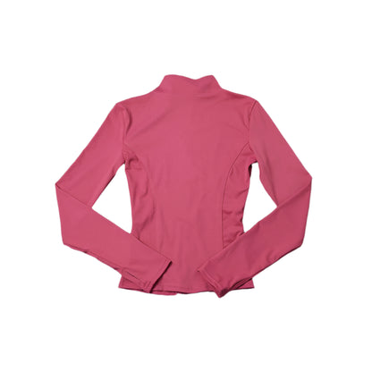 Women's Sportswear Performance Zip-Up