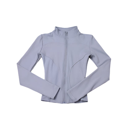 Women's Sportswear Performance Zip-Up