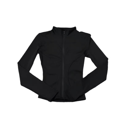 Women's Sportswear Performance Zip-Up