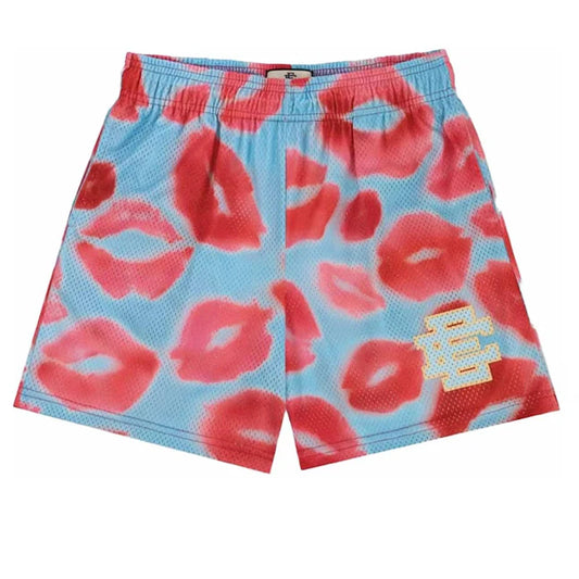 EE Classic 2025 Mesh Shorts