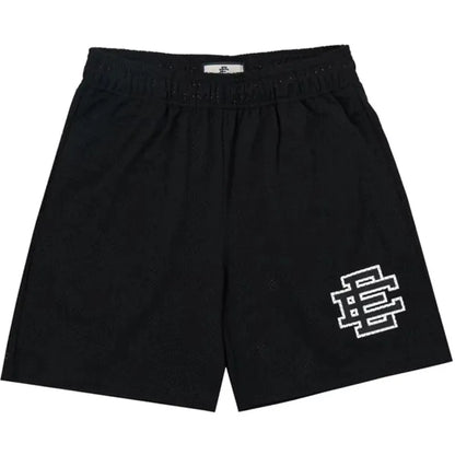 EE Classic 2025 Mesh Shorts