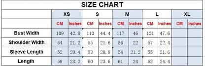 Women's 2024 Plush Faux Fur Coat
