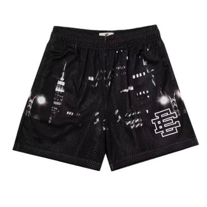 EE Classic 2025 Mesh Shorts