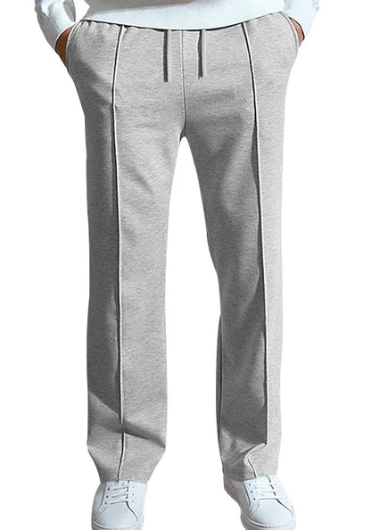 2024 Urban Cord Street Pants
