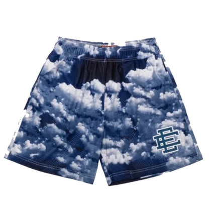 EE Classic 2025 Mesh Shorts