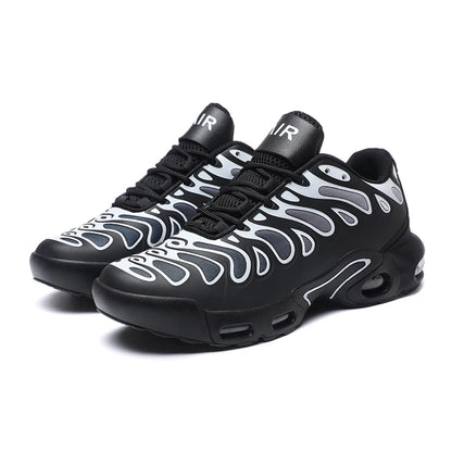AeroStride Air Cushion Sneakers