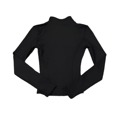 Women's Sportswear Performance Zip-Up