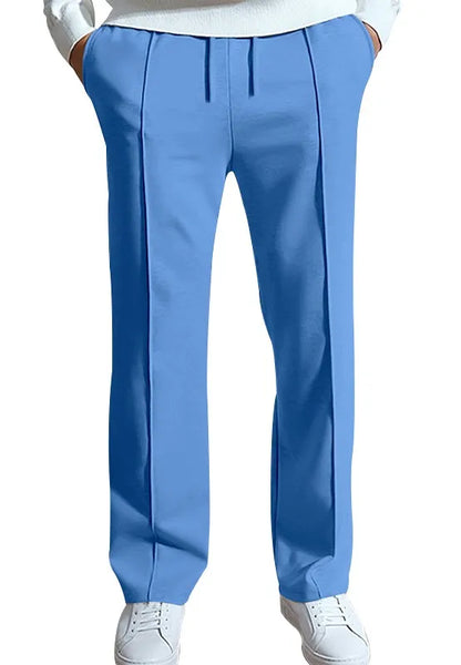 2024 Urban Cord Street Pants