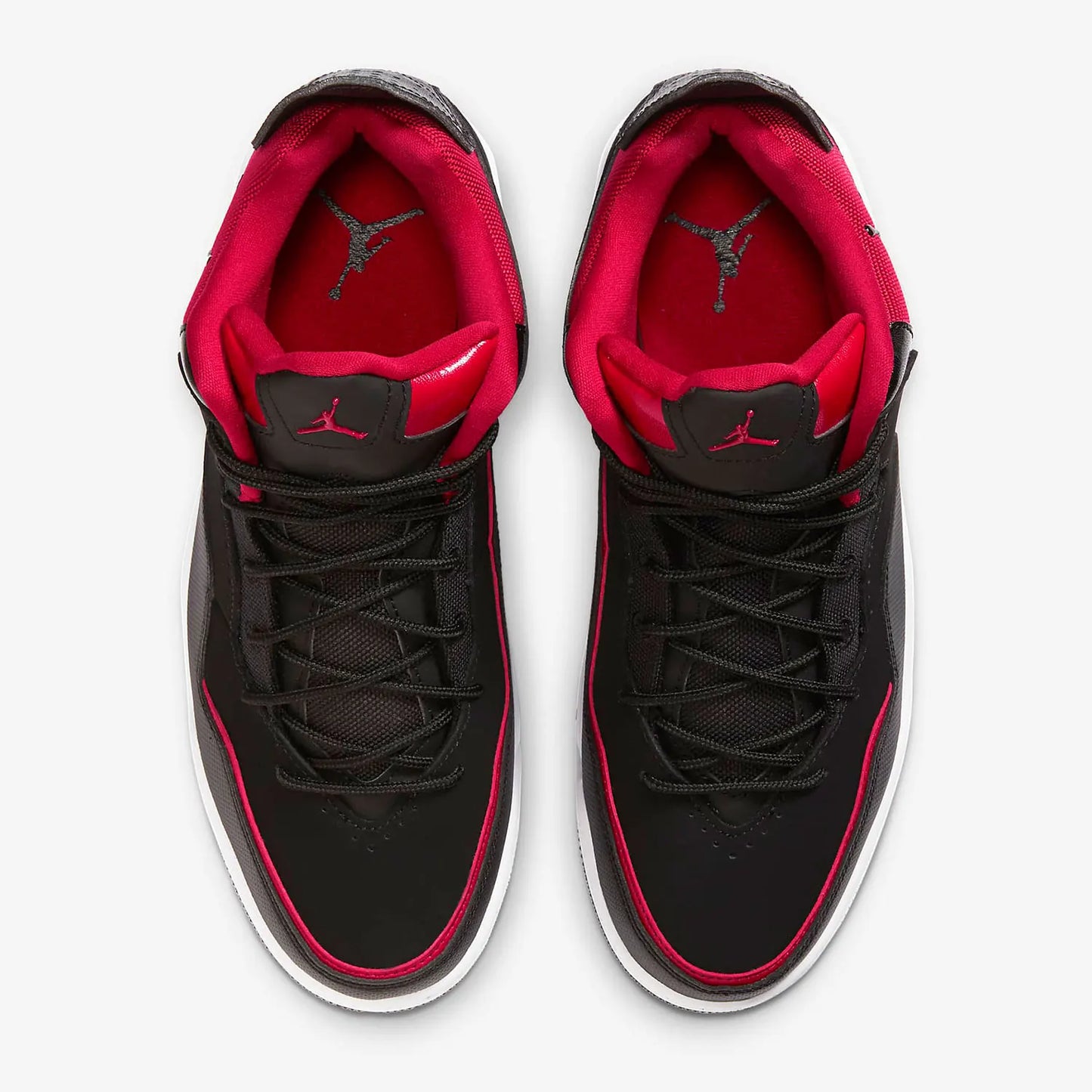 Jordan Courtside '23 Basketball Shoes