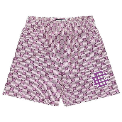 EE Classic 2025 Mesh Shorts