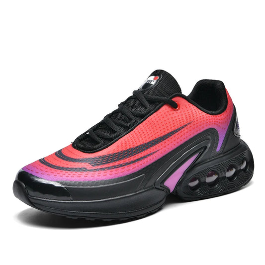 2025 GlideMesh Air Sneakers