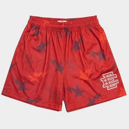 EE Classic 2025 Mesh Shorts