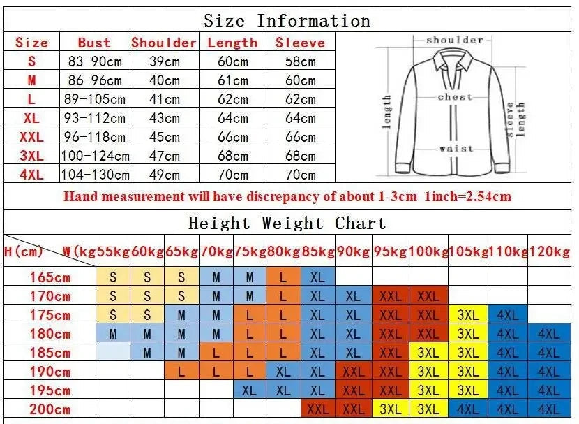 Spider-Man Compression Fitness Shirt