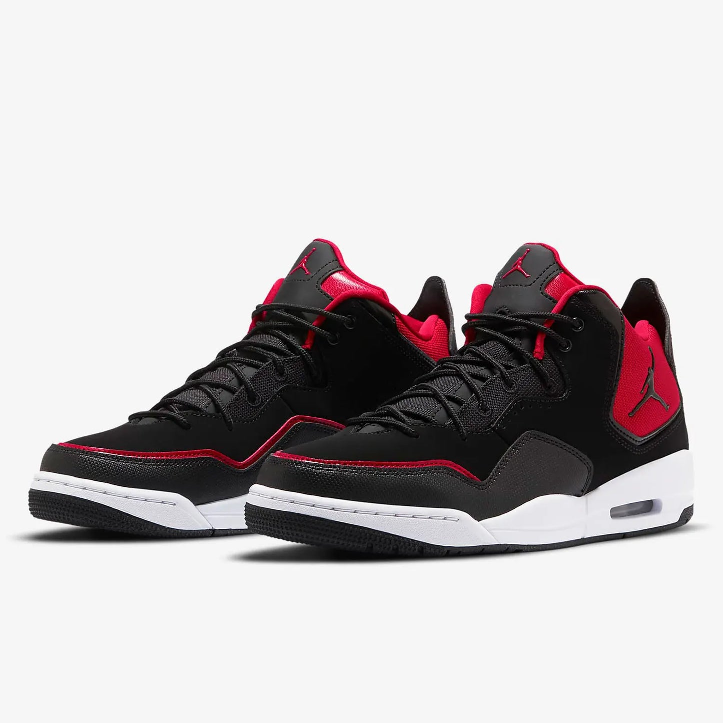 Jordan Courtside '23 Basketball Shoes