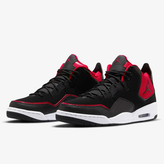 Jordan Courtside '23 Basketball Shoes