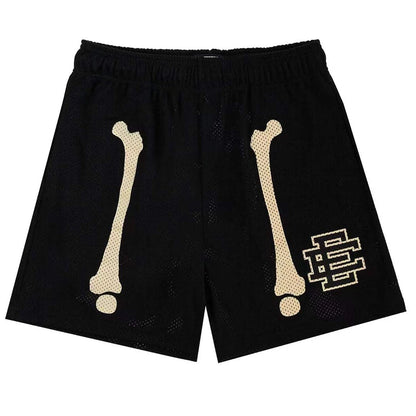 EE Classic 2025 Mesh Shorts