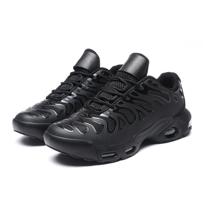 AeroStride Air Cushion Sneakers