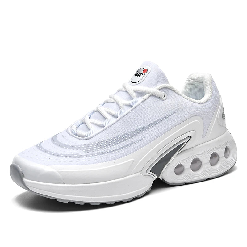 2025 GlideMesh Air Sneakers