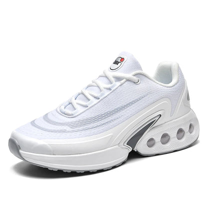 2025 GlideMesh Air Sneakers