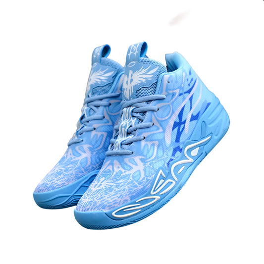 2025 Women's Performance  Basketball Sneakers