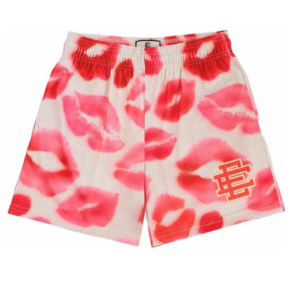 EE Classic 2025 Mesh Shorts