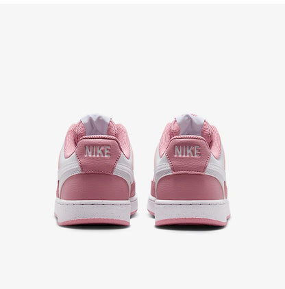 Official Air Force 1 '25 Bloom