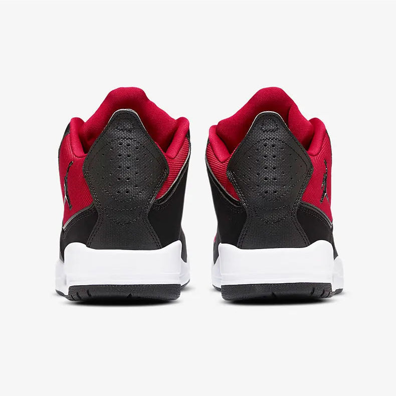 Jordan Courtside '23 Basketball Shoes