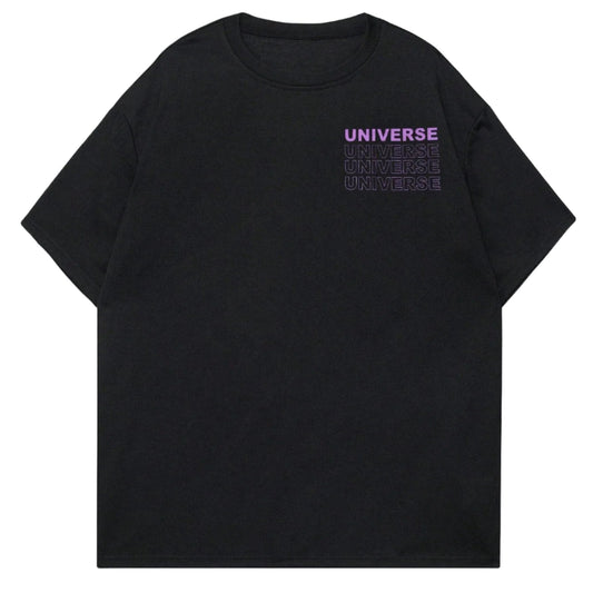 Big Bang Universe Tee