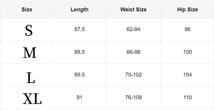 2025 Elegant Beauty Lace Up Skirt
