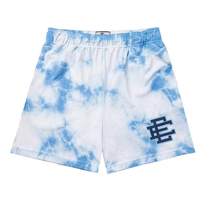 EE Classic 2025 Mesh Shorts