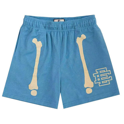 EE Classic 2025 Mesh Shorts