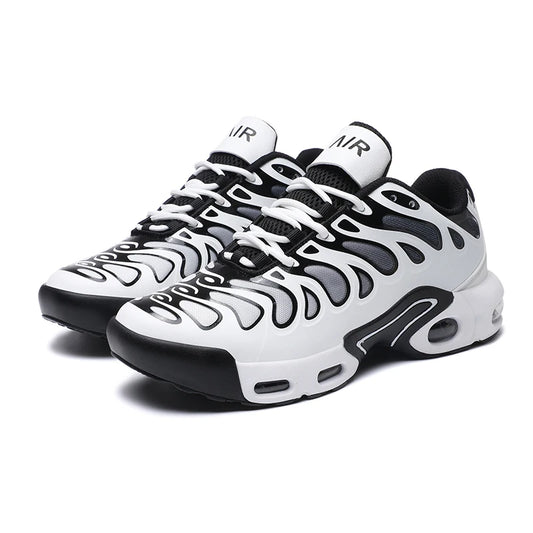 AeroStride Air Cushion Sneakers