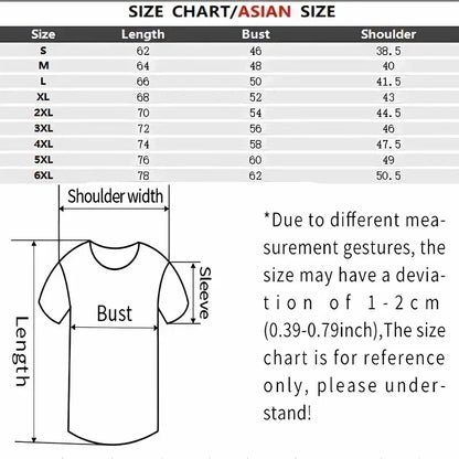 Strapless 'Jesus Loves You' Graphic Tee