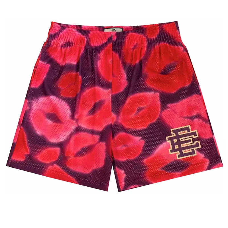EE Classic 2025 Mesh Shorts